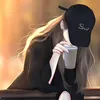 tranggumotn