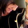 monicaflynn777