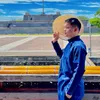 xuantan.thuphap