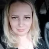 olga.iv.nk.kor