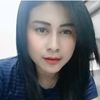 sitiatmadja0