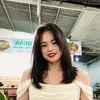 yenlinh997