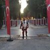 kemalaksu1