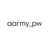 aarmy_pw