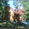 wood_tm
