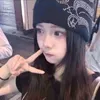 ruka1375g