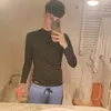 joelbrngueer