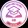 dbjqk19