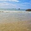 andaman435
