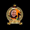 yanziema244_mlc