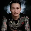 quy_rom36