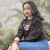 xinmey_888