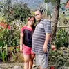 kasihsinaga18