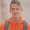 phanhuynhanhtuan8