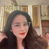 hanhquach42