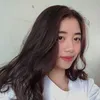 quynhanhngo271101