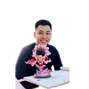 nguyenhoangphu88