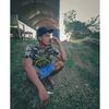 thediamondsareburning
