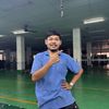 earth_teerapat