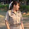 kkknook_4289
