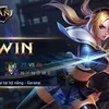 lehongdung4