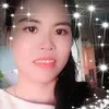 kimyen51991