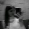 _t.tania__