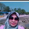 indah71279