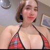jirapornsuksamran
