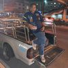_neymint_26514