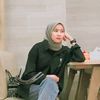 iies_0909