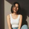 kwan_juthamas