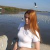 earn_2507
