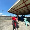 justinola2
