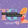 thriftiesjarage