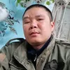 namvotuu_nhukyvophong