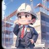 leader880588