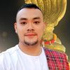 punnapat86