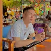 chaukhacminh