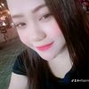ellapriska27