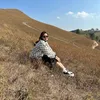 giapthanhvan