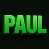 iampaulingforyou