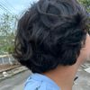 edykatosx
