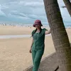 ngoc.ngoc793