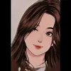 SisilRendy