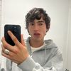 sexymf666