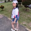 intanmungil10