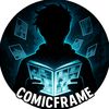 comicframe