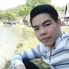 hailua455