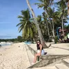 rhonameammm
